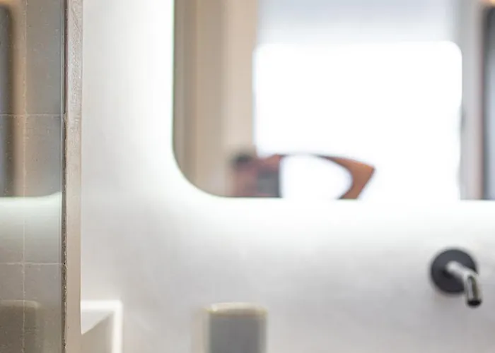 Apartamento Riviera Luxury Estates