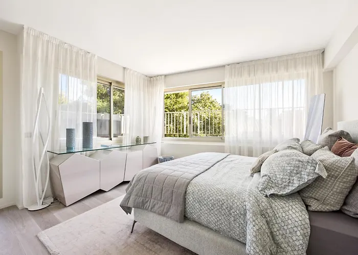 Riviera Luxury Estates Antibes