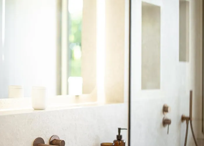 Riviera Luxury Estates