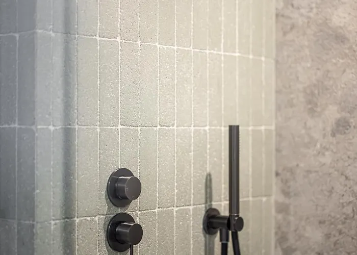 Riviera Luxury Estates